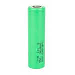 Samsung INR18650-25R 20A