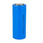 GEB26650 3,7V 4200mAh 30A