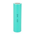 BAK 2900 mAh 18650 - 8,7A