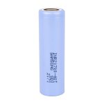 Samsung INR21700-40T 4000mAh 30A