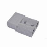 Anderson 120A stik
