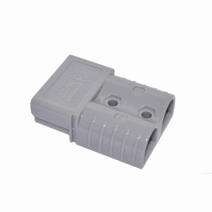 Anderson 120A stik