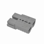 Anderson 120A stik