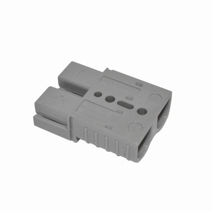 Anderson 120A stik