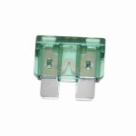 35A ATO Fladsikring