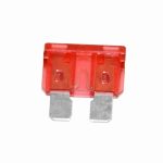 Fladsikringer ATO 3 stk - Billede 6