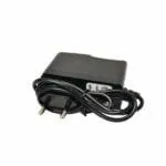 Oplader 4.2V