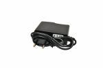 Oplader 12.6V