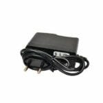 Oplader 12.6V