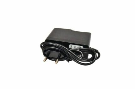 Oplader 12.6V