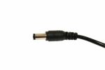 Oplader 8,4V 5,5*2,5mm - Billede 2