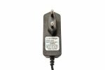 Oplader 4.2V 5,5*2,5mm - Billede 3
