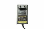 Oplader 8,4V 5,5*2,5mm - Billede 3