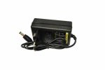 Oplader 8.4V