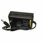 Oplader 8.4V