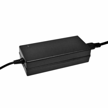 Oplader 16,8V 4A 5,5*2,5mm