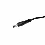 Oplader 16,8V 4A 5,5*2,5mm