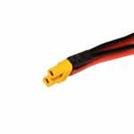 XT30 parallel adapter Amass