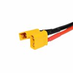 XT30 parallel adapter Amass
