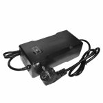 Oplader 12,6V 10A/12A