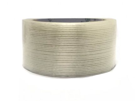 fiber tape