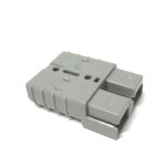 Anderson 50A stik - Billede 2