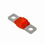 ANS sikring 32V 20A - 175A - Billede 7