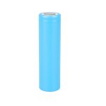 EVE ICR18650-26V 2500mAh 7,65A