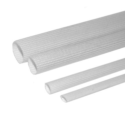 fiberglas sleeve