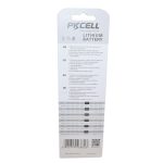 CR1616 PKCELL