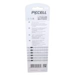CR2032 PKCELL