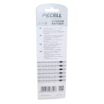 CR1220 PKCELL