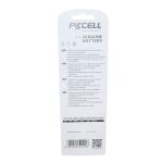 27A PKCELL