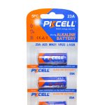 23A PKCELL