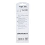 23A PKCELL