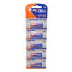 27A PKCELL