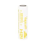 Vapcell INR18650-H21 20A
