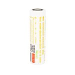 Vapcell INR18650-H21 20A - Billede 2
