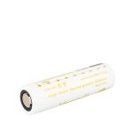 Vapcell INR18650-H21 20A - Billede 3