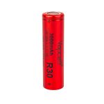 Vapcell INR18650-R30 18A