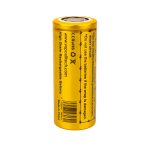 Vapcell INR26650-G53 5300 mAh - Billede 2