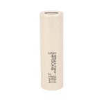 Samsung INR21700-33J 3270mAh 6,4A