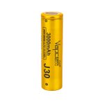 Vapcell INR18650-J30 15A