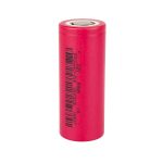 IFR26650-25B 3,2V 2500mAh 50A