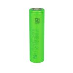 Sony US18650VTC6 (VTC6) 30A 3000mAh