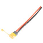 Han/Hun 60XT-XT90 AMASS Beskyttelseskappe - Billede 3