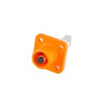 SurLok 120A Han-Stik SNS06M25K02