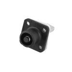 SurLok 120A Han-Stik SNS06M25K02 - Billede 3