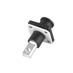 SurLok 120A Han-Stik SNS06M25K02 - Billede 4