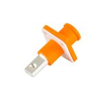 SurLok 120A Han-Stik SNS06M25K02 - Billede 2